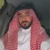 Haitham Abutaleb