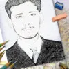 Saleem jan