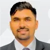 Akshay Musale