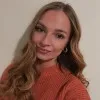 Mikayla Teague