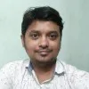 Partha Goswami