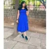 Pavani Naidu