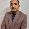 Waseem Ahmed