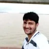 Revanth Sunny