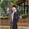 Audrey Syafiyah
