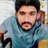 Harish Suresh
