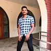 Vasanth Kumar