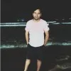 Amit Pandey