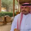 Faisal Alshehri