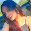 Roshni Jain