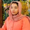 Hadisa Rezayee