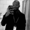 Obed Malaba