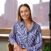 Sophia Attrill