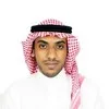 Naif Almontashri