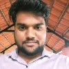 Chandrasekhar Yelamanchili
