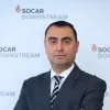 Ali Valiyev