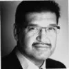 Asif Ansari