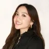 Tara Abuyazid