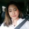 Donna Cariaga