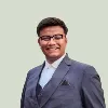 Neel Kakadia