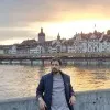 Prashant Jadhav