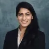 Ramya Vasireddy