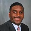 Gerald Lee