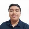 Ruel Lapiceros