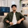 Brijesh Kundu