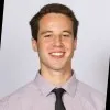 Logan Killen
