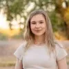 Haley Warrington