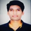 Pranav Rathod