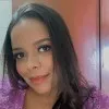 Carla Fernanda da Silva