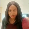 Okwuchukwu Okafor