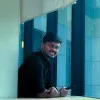 Subash Thangavel