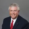Jack Sears