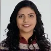 Youstina Shoukry