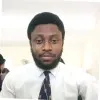 Idowu