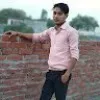 Mohit Verma
