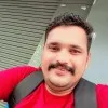Uttam kumar Bose