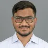 Arvind Ravindran
