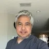 ARMAND BAUTISTA