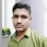 Hollash Dhaka