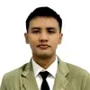 Maulana Rizal