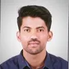 Rakesh kulkarni