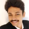 Arjun js