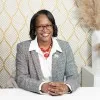 Jacinda Alston