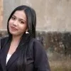 Kajal Prasad