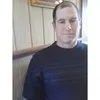 Kristopher Olson