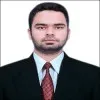 SAALIM HYATT